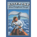 Water Sky - Paperback