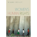Women's Human Rights: Seeking Gender Justice in a Globalizing Age - Hardcover