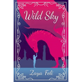 Wild Sky - Paperback