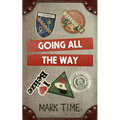 Going All The Way - Paperback