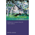 The Path of Light: Meditations and Prayers from the Celtic Tradition - Paperback