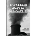 Pride And Glory: The Cimarron and Northwestern Railway Company - Paperback