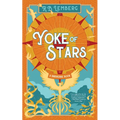 Yoke of Stars - Paperback