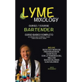 Lyme mixology curso - Hardcover