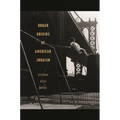 Urban Origins of American Judaism - Paperback