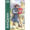 Jean Gerson: Early Works - Paperback