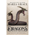 Dragons Beyond the Pale - Paperback