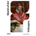Velázquez - Paperback