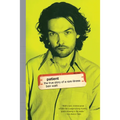 Patient: The True Story of a Rare Illness - Paperback