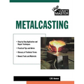 Metalcasting - Hardcover