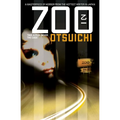 Zoo - Paperback