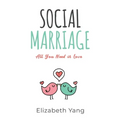 Social Marriage - Paperback