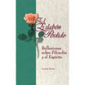 El Eslabón Perdido - Paperback