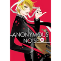 Anonymous Noise, Vol. 10 - Paperback