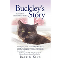 Buckley's Story - Paperback