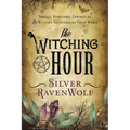 Witching Hour - Paperback