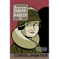 The Portable Dorothy Parker: (Penguin Classics Deluxe Edition) - Paperback