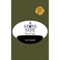 A Stateside Tour of Duty - Hardcover