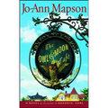 Owl & Moon Cafe - Paperback