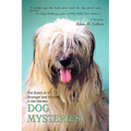 Dog Mysteries: The Scent of a Stranger and Murder in the Garden - Paperback