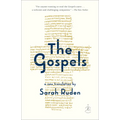 The Gospels: A New Translation - Paperback