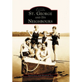 St. George and Its Neighbours - Paperback