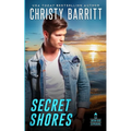 Secret Shores - Paperback