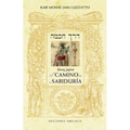 Derej Jojma. El Camino de la Sabiduria -V2* - Paperback