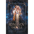 The Romanov Oracle - Paperback
