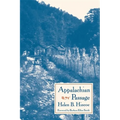 Appalachian Passage - Paperback