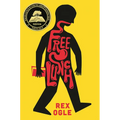 Free Lunch - Hardcover