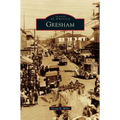 Gresham - Hardcover