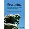 Reasoning - Paperback