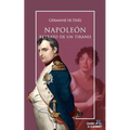Napoleón. Retrato de un tirano - Paperback