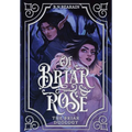 Of Briar and Rose - Hardcover