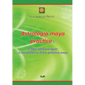 Astrologia Maya Practica - Paperback