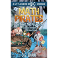 Dividing the Plunder - Paperback