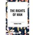 Rights of Man - Paperback