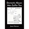 Domestic Abuse - Paperback