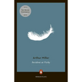 Incident at Vichy: A Play - Paperback