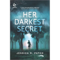 Her Darkest Secret - Paperback