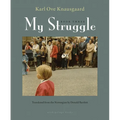 My Struggle, Book Three - Hardcover