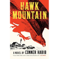Hawk Mountain - Hardcover