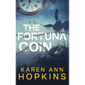 The Fortuna Coin - Paperback