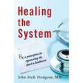 Healing The System - Paperback