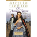 Distant Beacon - Paperback