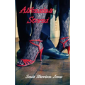 Alfonsina Storni - Paperback