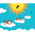 So Did I - Hardcover