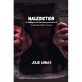 Malediction - Paperback