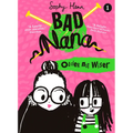 Older Not Wiser - Paperback